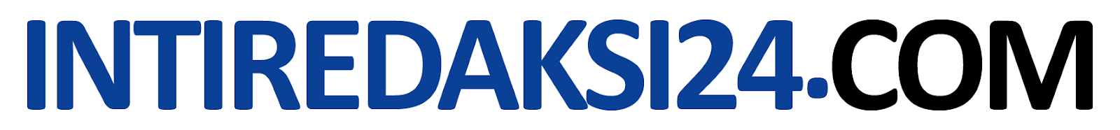 intiredaksi24